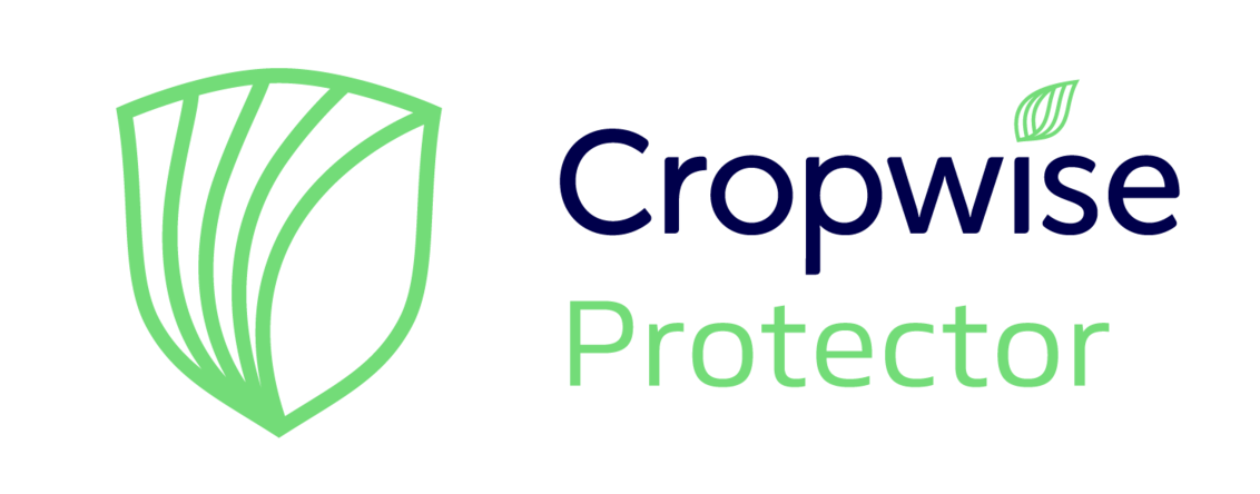 Cropwise Protector Digital Solution