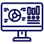 computer icon