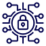 Privacy Icon